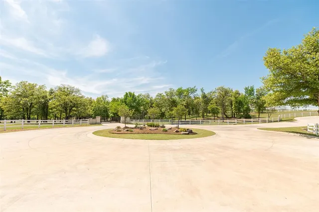 Photo 7 — 9162 Creek View Road, Guthrie, OK 73044