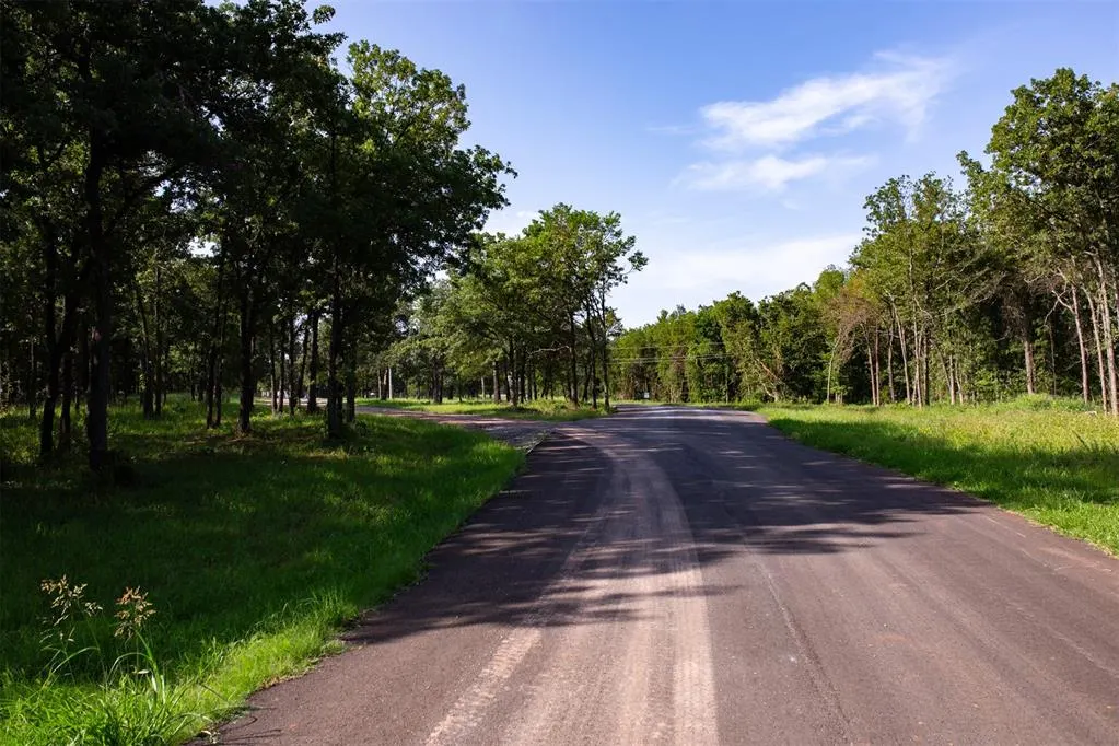 Photo 11 — 9162 Creek View Road, Guthrie, OK 73044