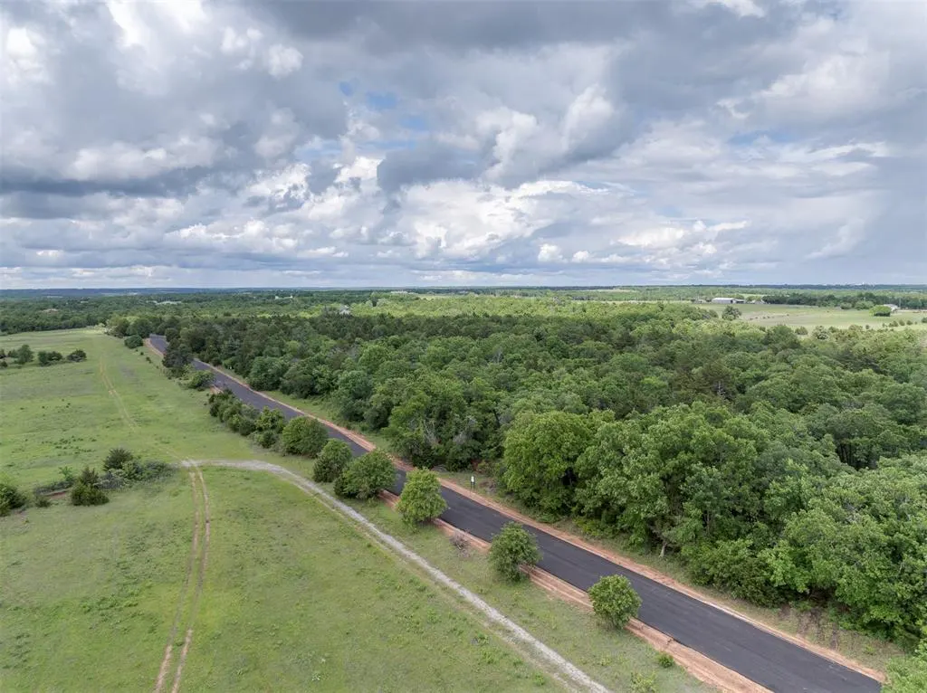 Photo 16 — 9532 Creek View Road, Guthrie, OK 73044