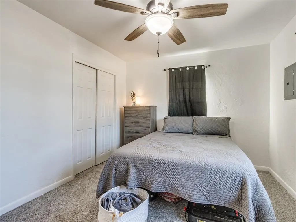 Photo 28 — 212 E Oklahoma Avenue, Kingfisher, OK 73750