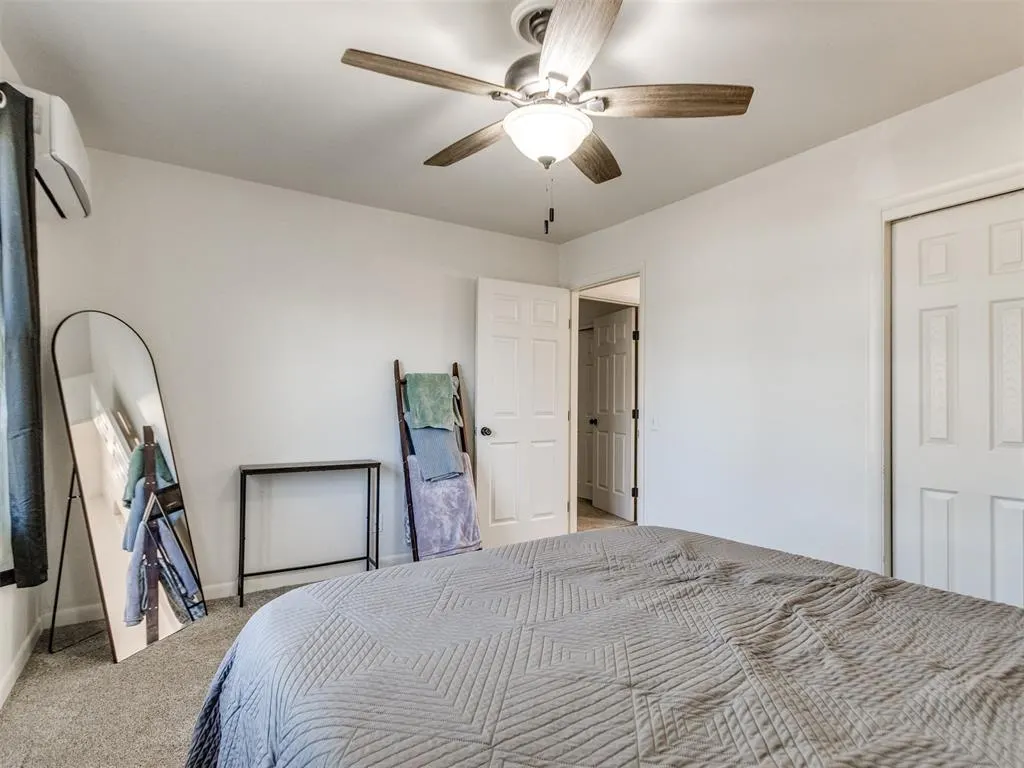 Photo 32 — 212 E Oklahoma Avenue, Kingfisher, OK 73750