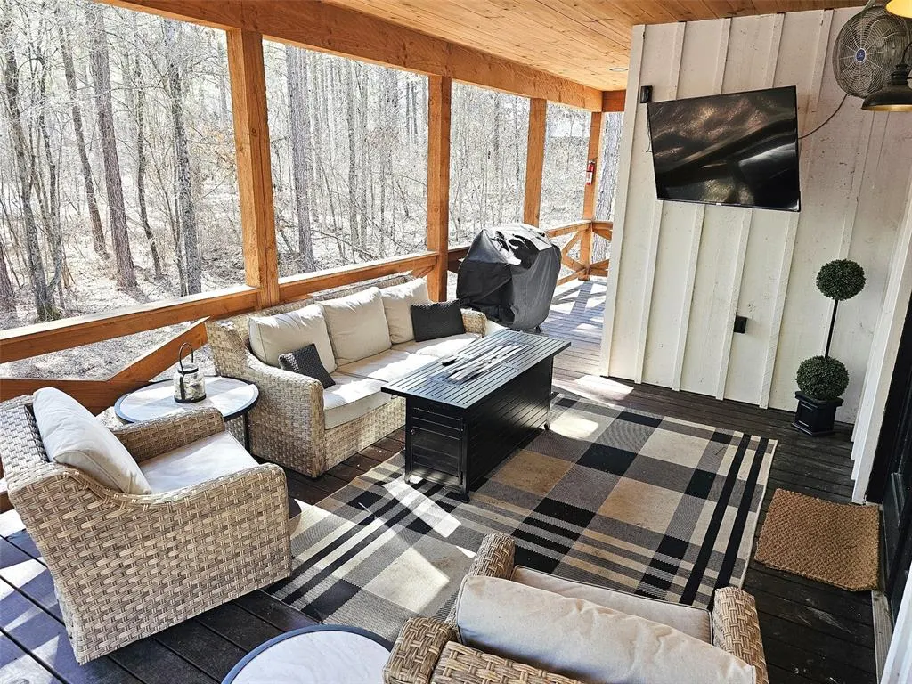 Photo 30 — 32 Campfire Court, Broken Bow, OK 74728