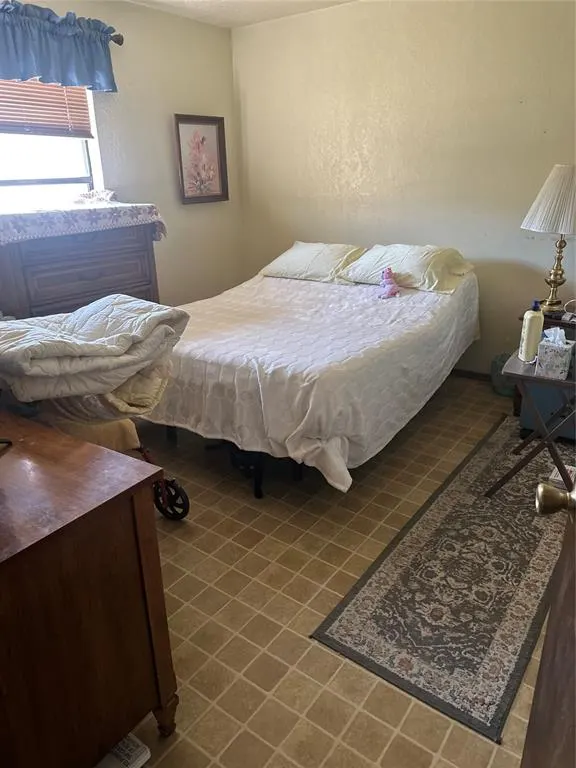 Photo 3 — 225 E 10th Street, Stonewall, OK 74871