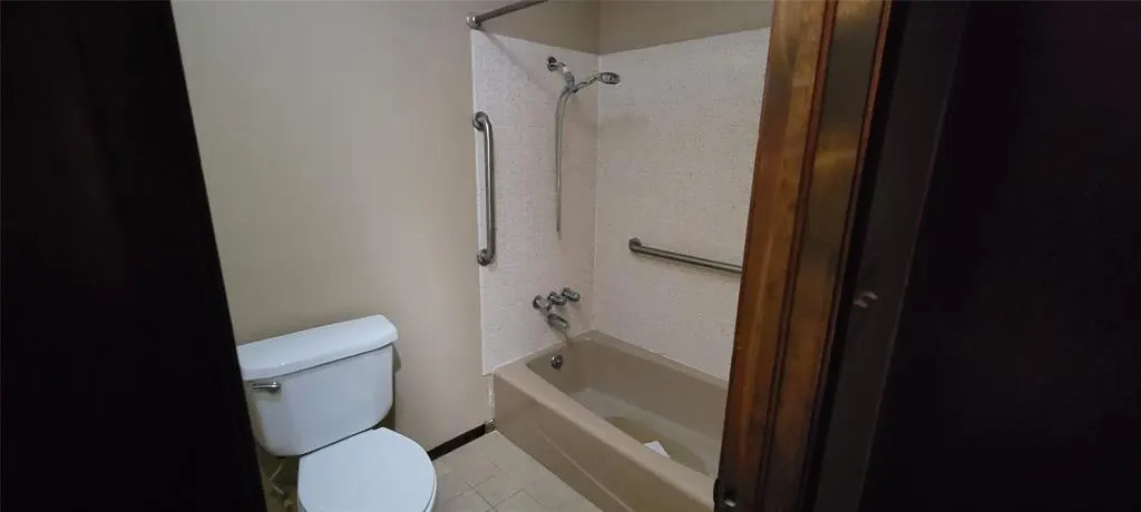 Photo 15 — 801 Hidden Lake Drive, Seminole, OK 74868