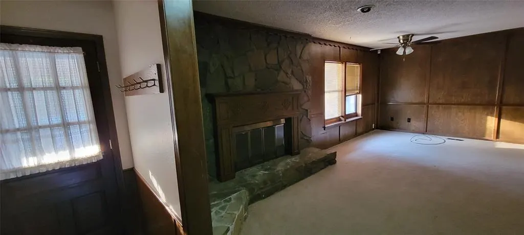 Photo 18 — 801 Hidden Lake Drive, Seminole, OK 74868