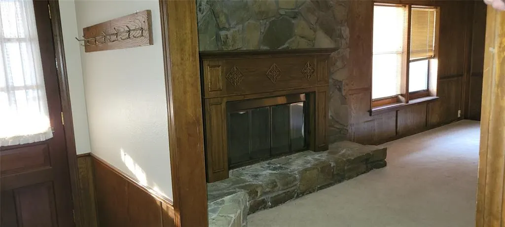 Photo 19 — 801 Hidden Lake Drive, Seminole, OK 74868