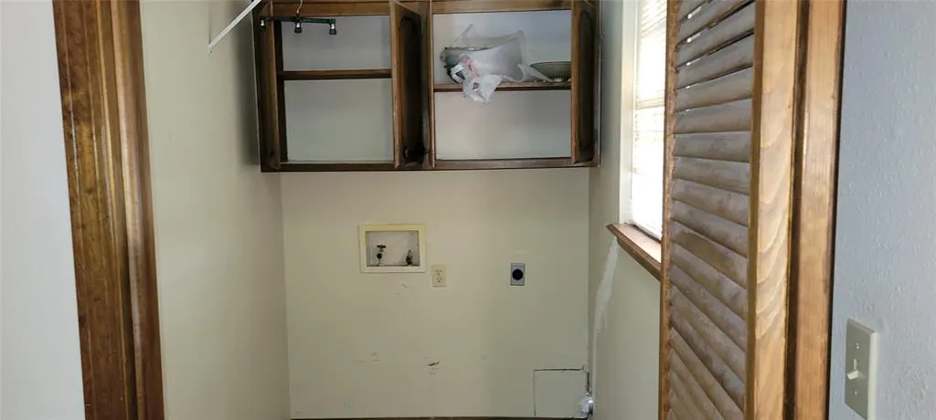 Photo 26 — 801 Hidden Lake Drive, Seminole, OK 74868