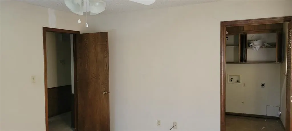 Photo 27 — 801 Hidden Lake Drive, Seminole, OK 74868