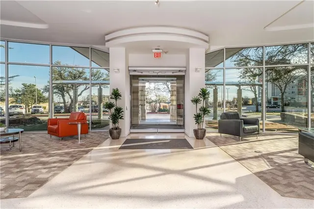 Photo 2 — 5900 Mosteller Drive 192, Oklahoma City, OK 73112