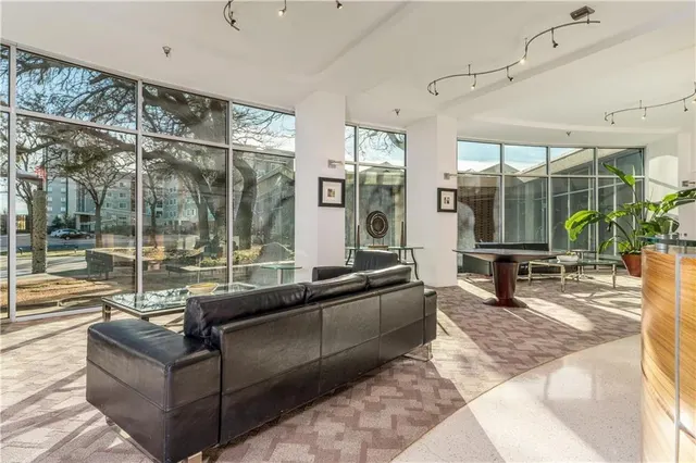 Photo 6 — 5900 Mosteller Drive 192, Oklahoma City, OK 73112