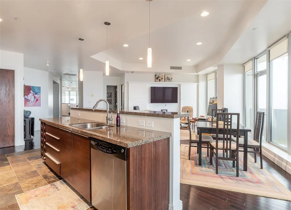 Photo 8 — 5900 Mosteller Drive 192, Oklahoma City, OK 73112
