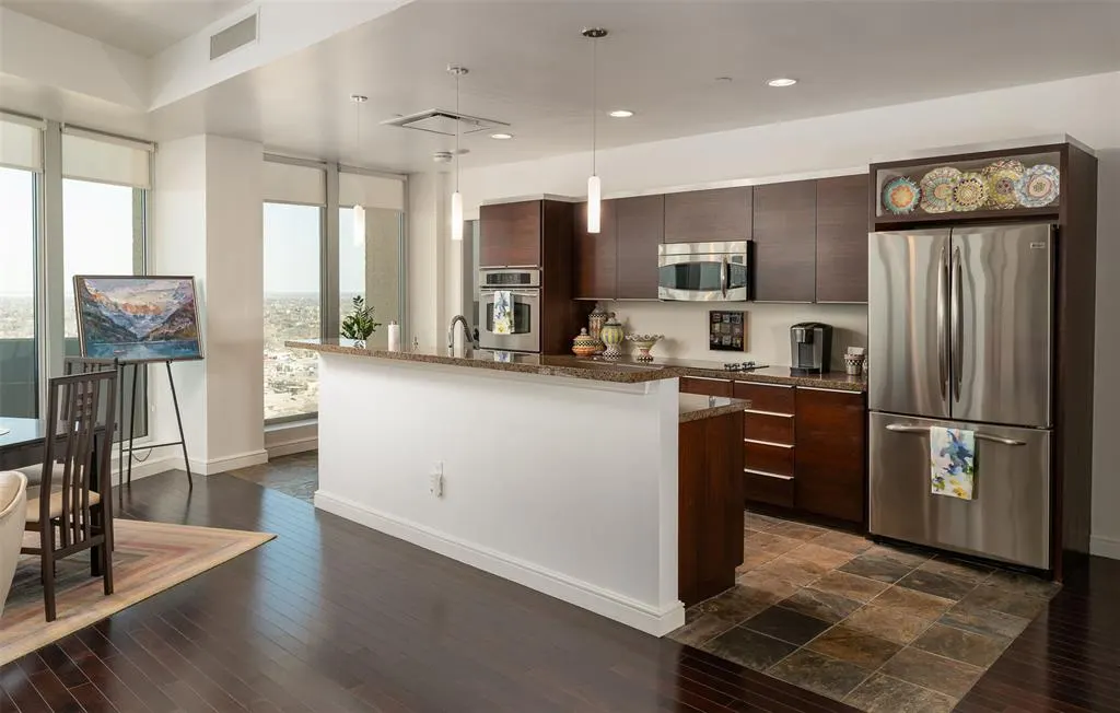 Photo 9 — 5900 Mosteller Drive 192, Oklahoma City, OK 73112