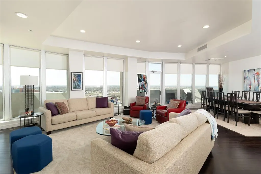 Photo 11 — 5900 Mosteller Drive 192, Oklahoma City, OK 73112