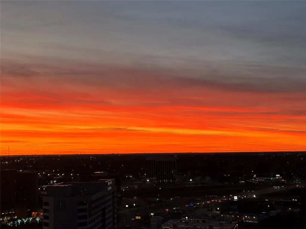 Photo 13 — 5900 Mosteller Drive 192, Oklahoma City, OK 73112