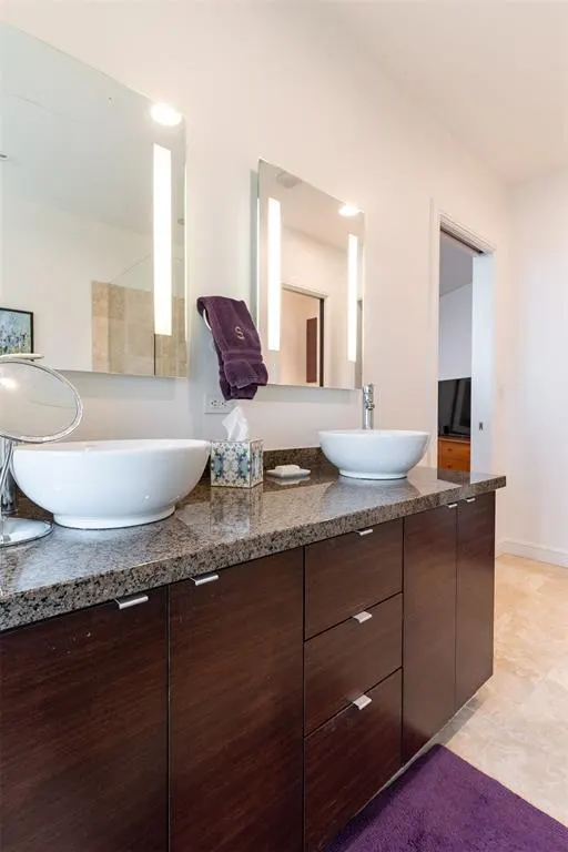 Photo 21 — 5900 Mosteller Drive 192, Oklahoma City, OK 73112
