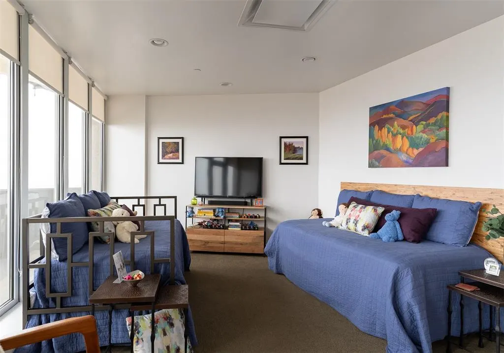 Photo 22 — 5900 Mosteller Drive 192, Oklahoma City, OK 73112