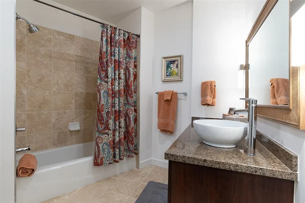 Photo 25 — 5900 Mosteller Drive 192, Oklahoma City, OK 73112