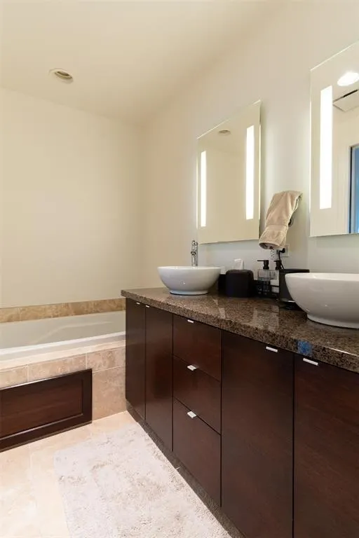 Photo 28 — 5900 Mosteller Drive 192, Oklahoma City, OK 73112