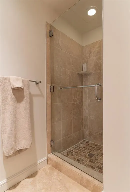 Photo 29 — 5900 Mosteller Drive 192, Oklahoma City, OK 73112