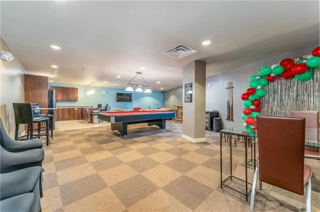 Photo 33 — 5900 Mosteller Drive 192, Oklahoma City, OK 73112