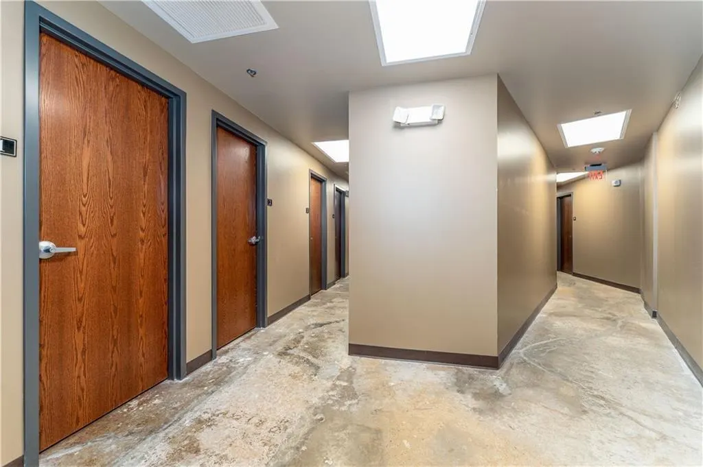 Photo 34 — 5900 Mosteller Drive 192, Oklahoma City, OK 73112