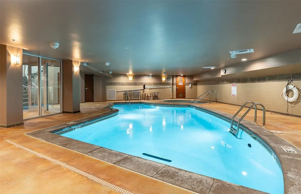 Photo 35 — 5900 Mosteller Drive 192, Oklahoma City, OK 73112