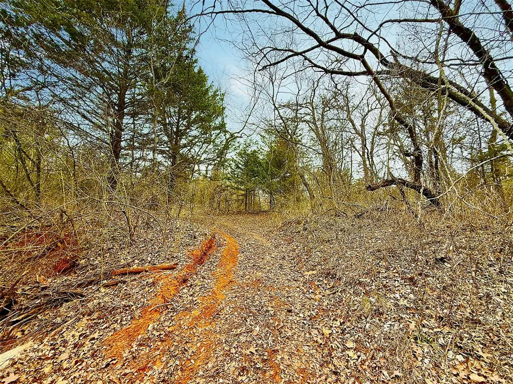 Photo 16 — 12720 S Peebly Road Tract4, Newalla, OK 74857