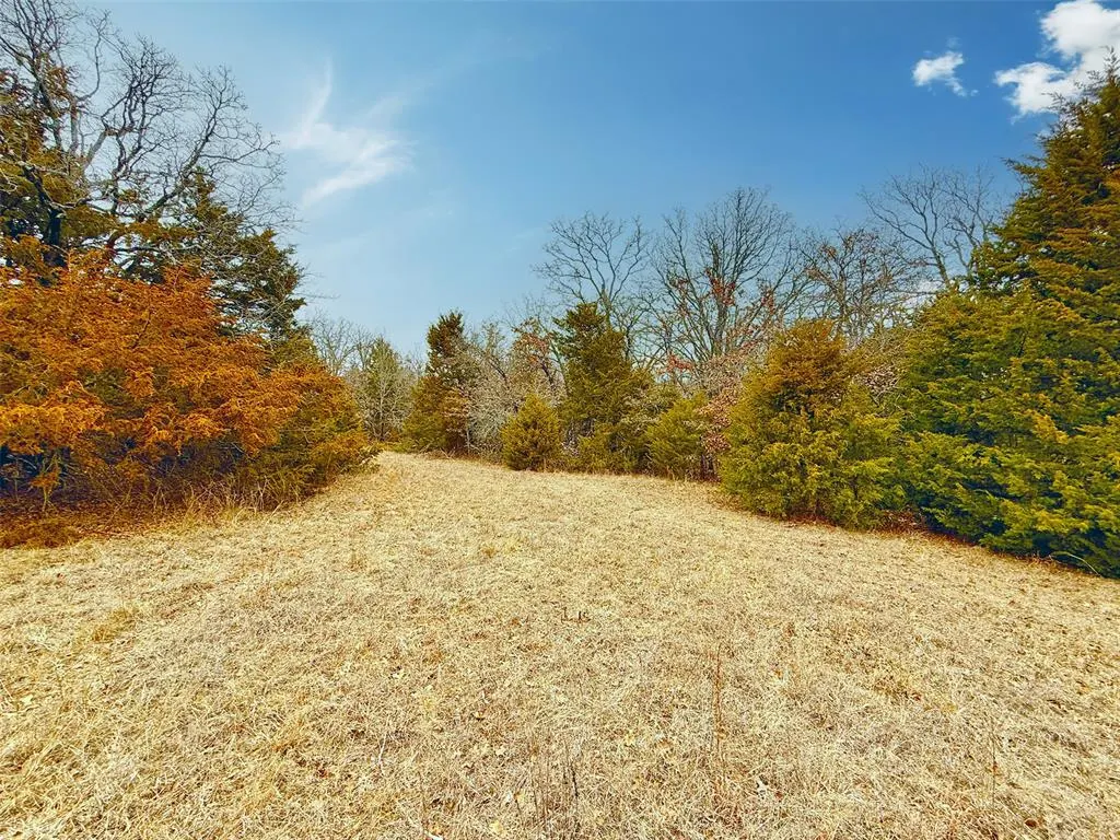 Photo 17 — 12720 S Peebly Road Tract4, Newalla, OK 74857