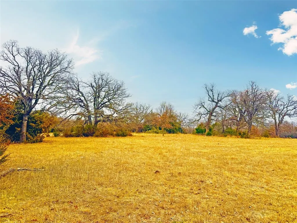 Photo 15 — 12720 S Peebly Road Tract4, Newalla, OK 74857