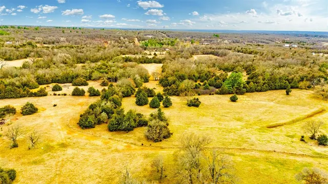 Photo 6 — 12720 S Peebly Road Tract4, Newalla, OK 74857