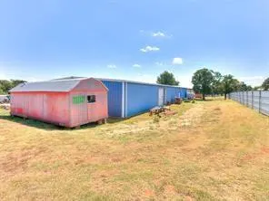 Photo 8 — 3025 N Westminster Road, Spencer, OK 73084