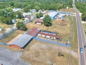 Photo 22 — 3025 N Westminster Road, Spencer, OK 73084