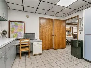 Photo 24 — 3025 N Westminster Road, Spencer, OK 73084