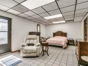 Photo 25 — 3025 N Westminster Road, Spencer, OK 73084