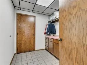 Photo 27 — 3025 N Westminster Road, Spencer, OK 73084