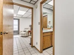 Photo 28 — 3025 N Westminster Road, Spencer, OK 73084