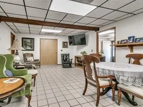 Photo 35 — 3025 N Westminster Road, Spencer, OK 73084