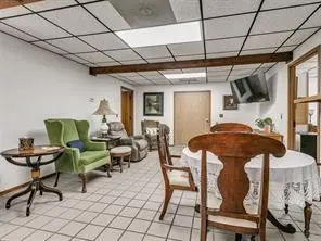 Photo 36 — 3025 N Westminster Road, Spencer, OK 73084
