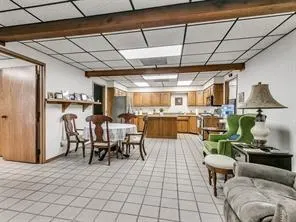 Photo 38 — 3025 N Westminster Road, Spencer, OK 73084