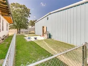 Photo 39 — 3025 N Westminster Road, Spencer, OK 73084