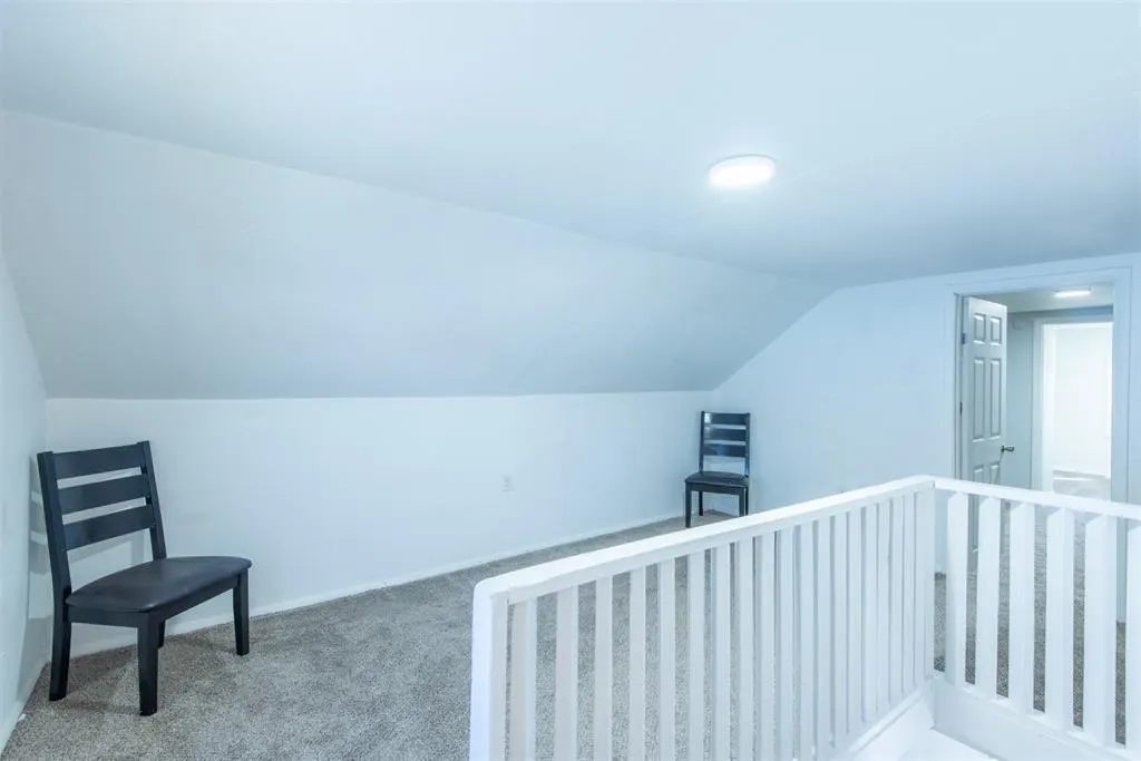 Photo 25 — 709 S Broadway, Geary, OK 73040