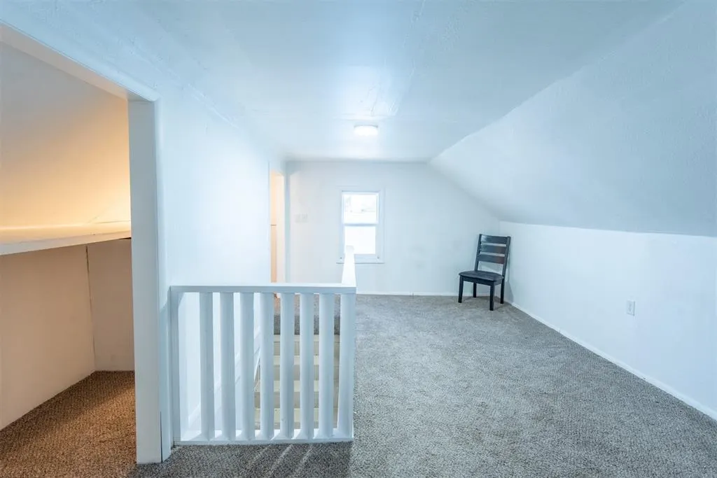 Photo 28 — 709 S Broadway, Geary, OK 73040