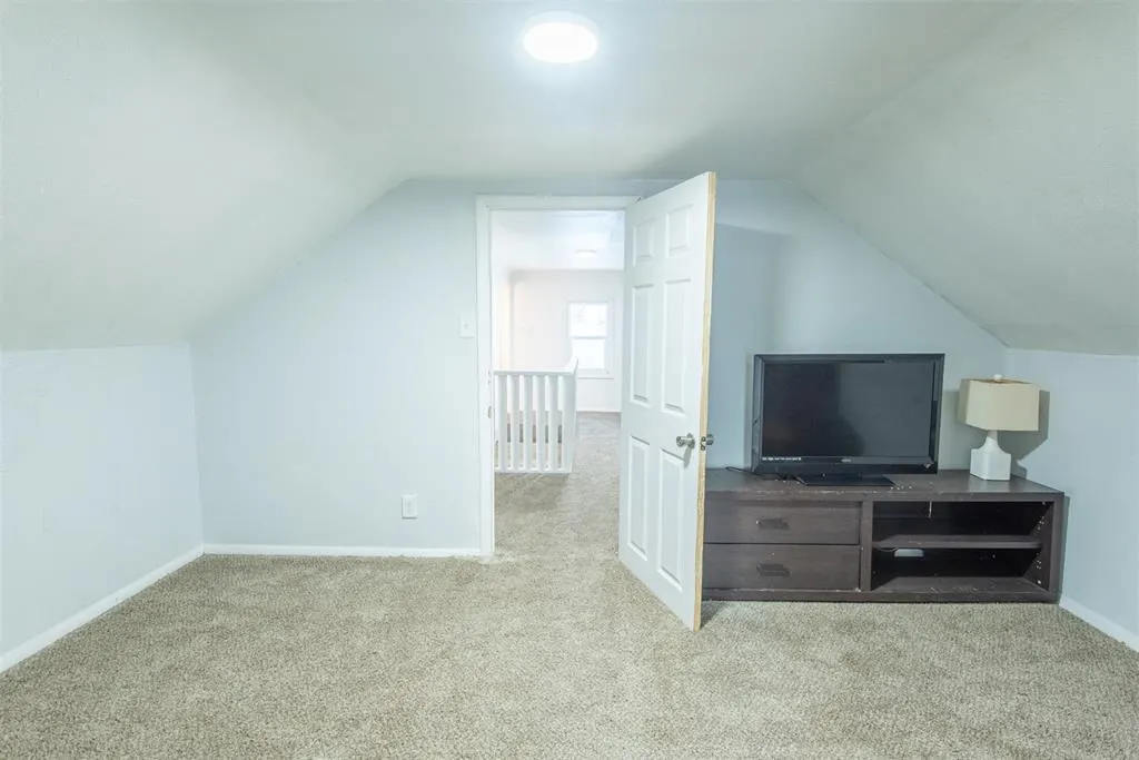 Photo 30 — 709 S Broadway, Geary, OK 73040