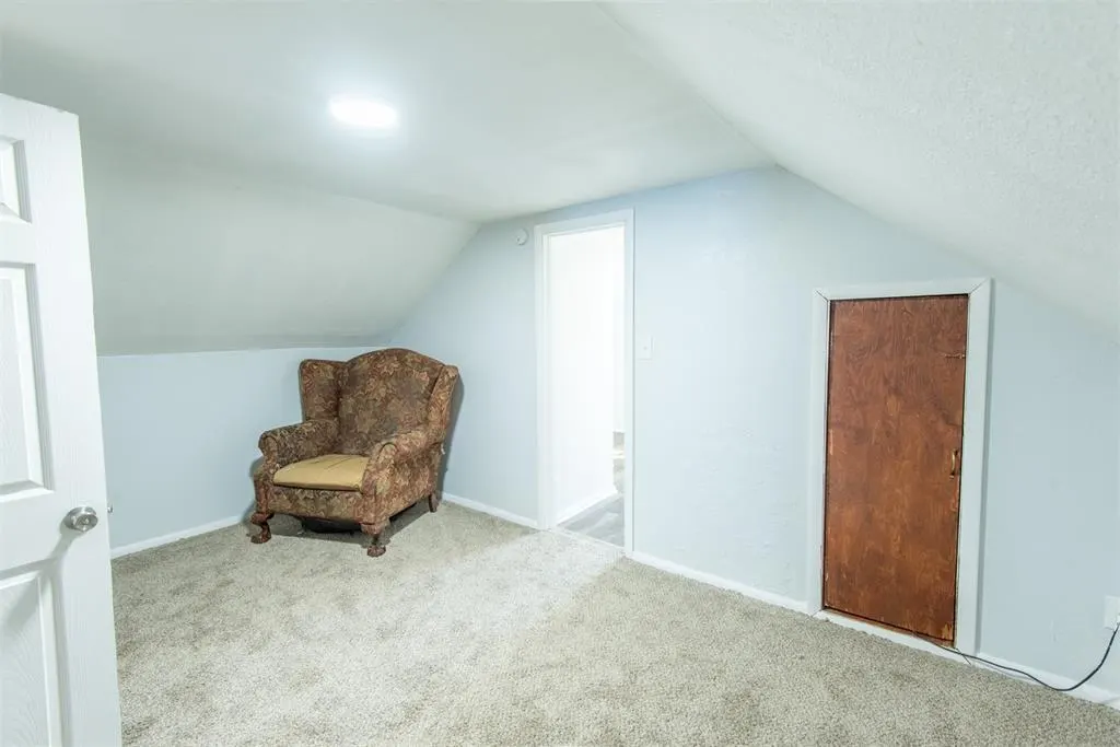 Photo 31 — 709 S Broadway, Geary, OK 73040