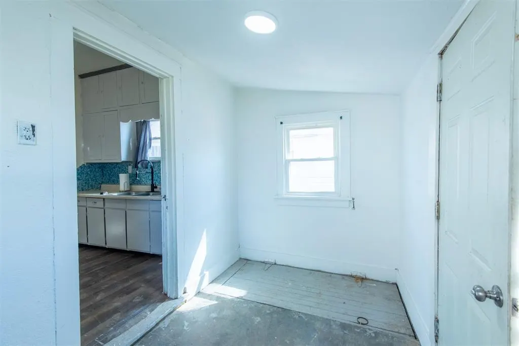 Photo 35 — 709 S Broadway, Geary, OK 73040