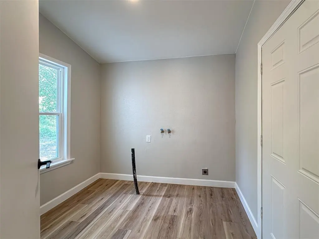 Photo 10 — 1122 W Locust Street, Shawnee, OK 74801