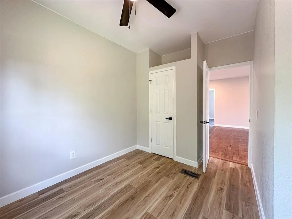 Photo 13 — 1122 W Locust Street, Shawnee, OK 74801