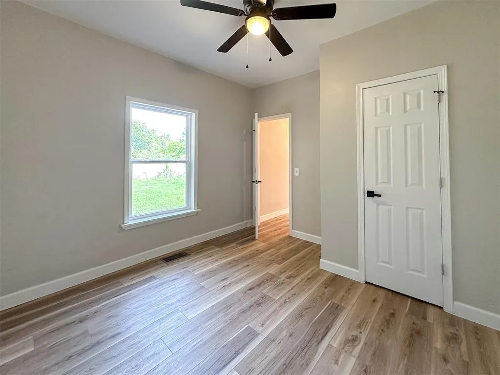 Photo 15 — 1122 W Locust Street, Shawnee, OK 74801