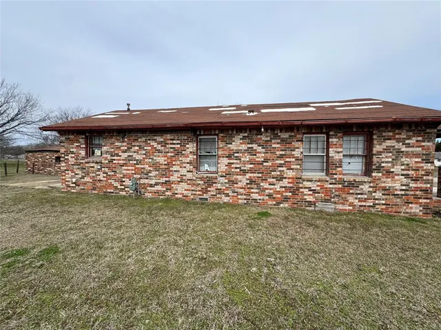 Photo 7 — 321 S Ocheese Avenue, Wewoka, OK 74884