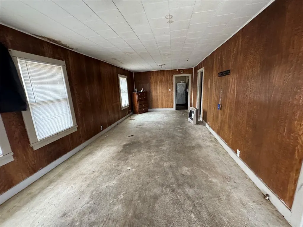 Photo 20 — 321 S Ocheese Avenue, Wewoka, OK 74884